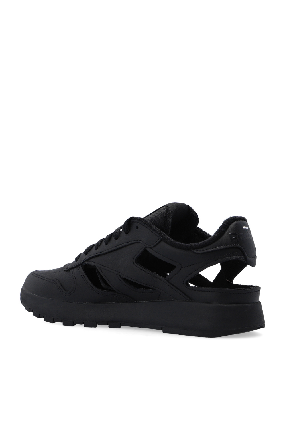 Maison Margiela Reebok x Maison Margiela | Men's Shoes | Vitkac Maison Margiela Reebok x Maison Margiela | Men's Shoes | Vitkac